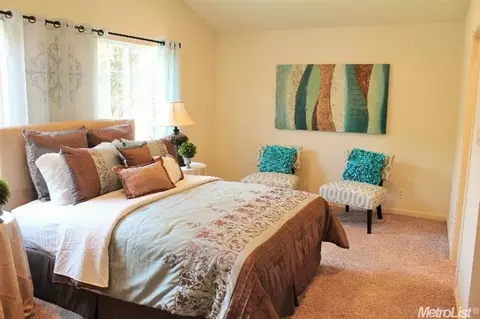 6536 Miles Ln, Carmichael, CA 95608 photo 15