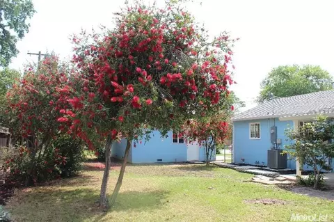 6536 Miles Ln, Carmichael, CA 95608 photo 22