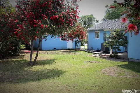 6536 Miles Ln, Carmichael, CA 95608 photo 20