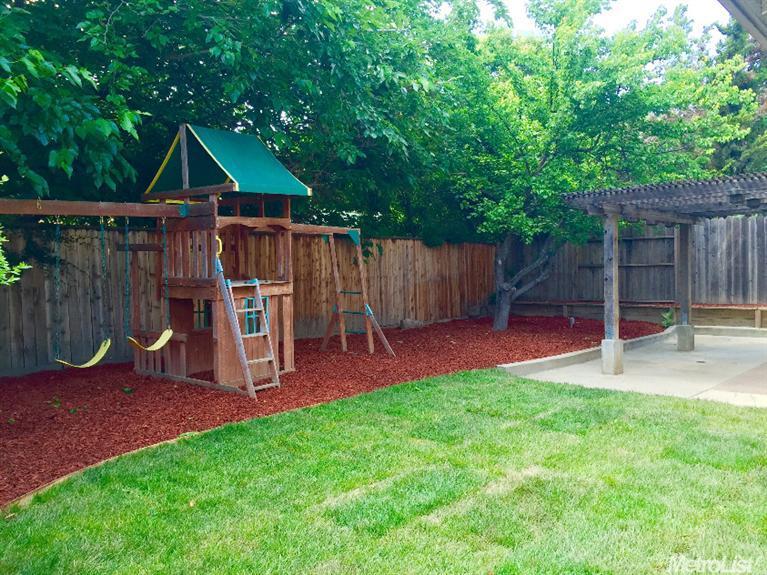 7617 Black Bear Dr, Antelope, CA 95843 photo 20