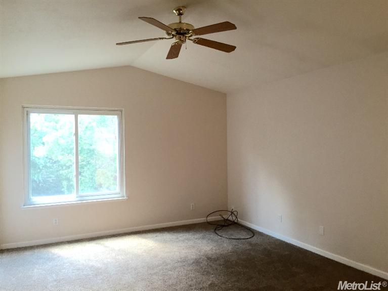 7617 Black Bear Dr, Antelope, CA 95843 photo 12