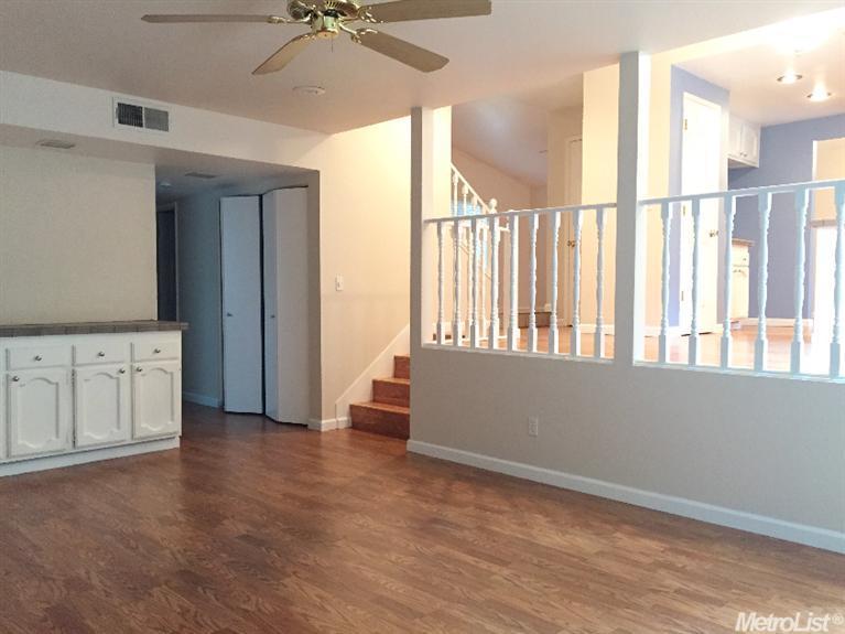 7617 Black Bear Dr, Antelope, CA 95843 photo 8