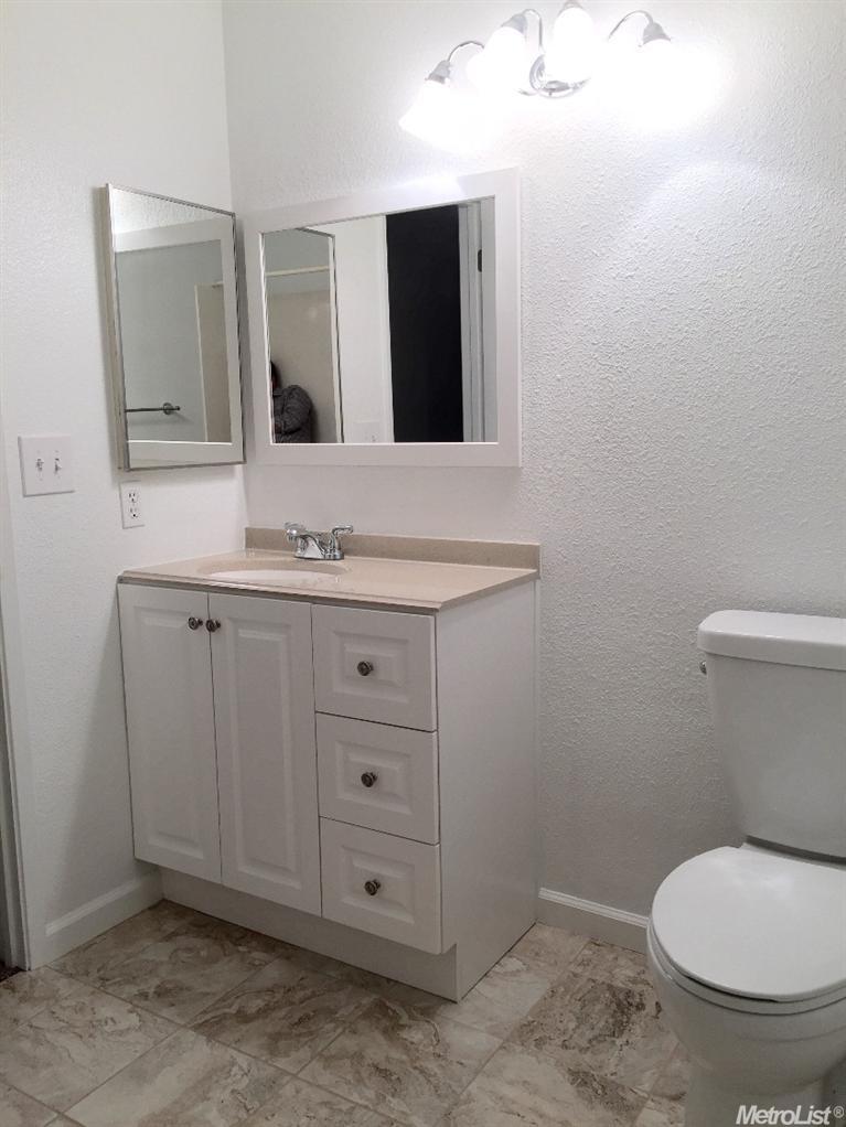 7617 Black Bear Dr, Antelope, CA 95843 photo 17