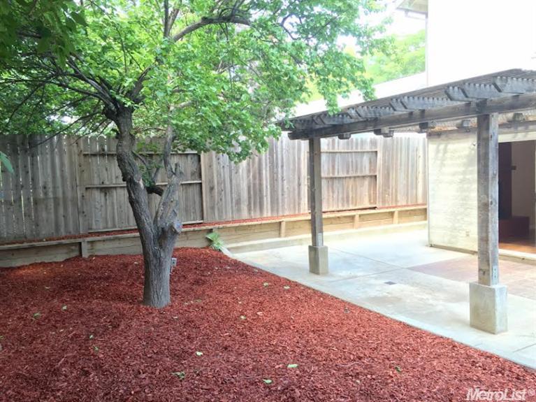 7617 Black Bear Dr, Antelope, CA 95843 photo 21