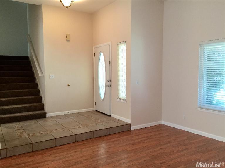 7617 Black Bear Dr, Antelope, CA 95843 photo 3