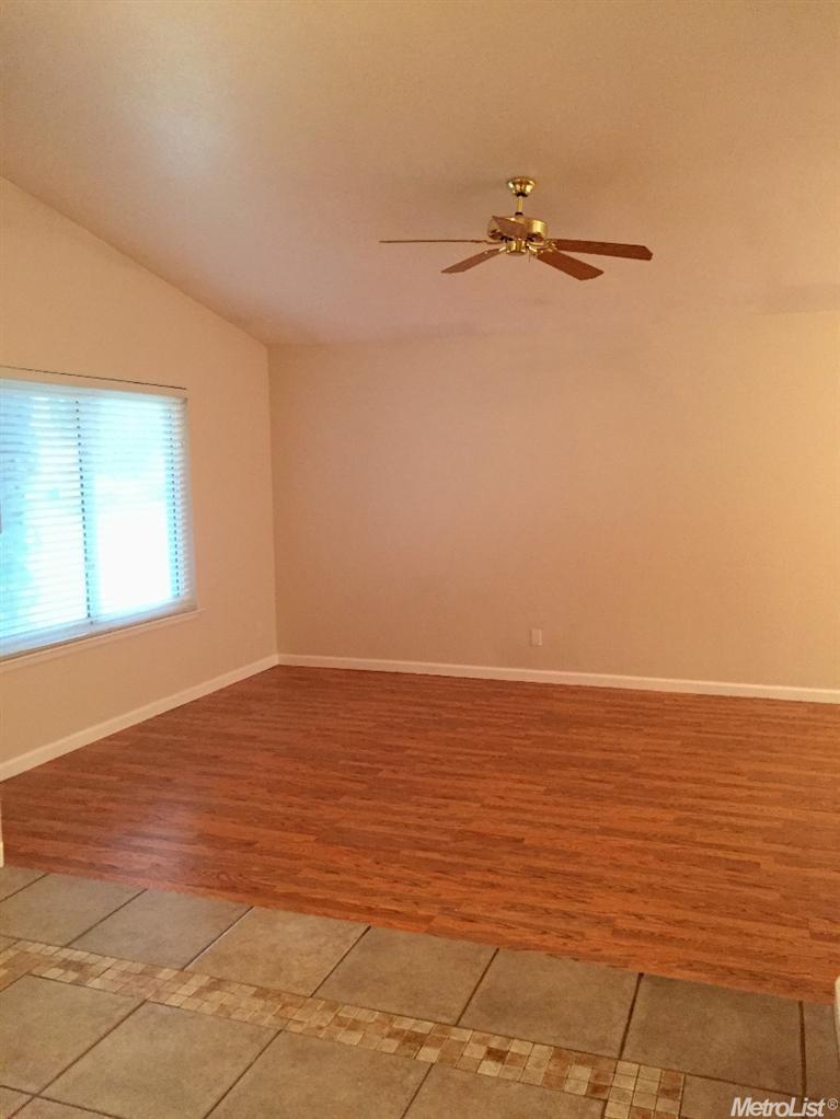 7617 Black Bear Dr, Antelope, CA 95843 photo 15