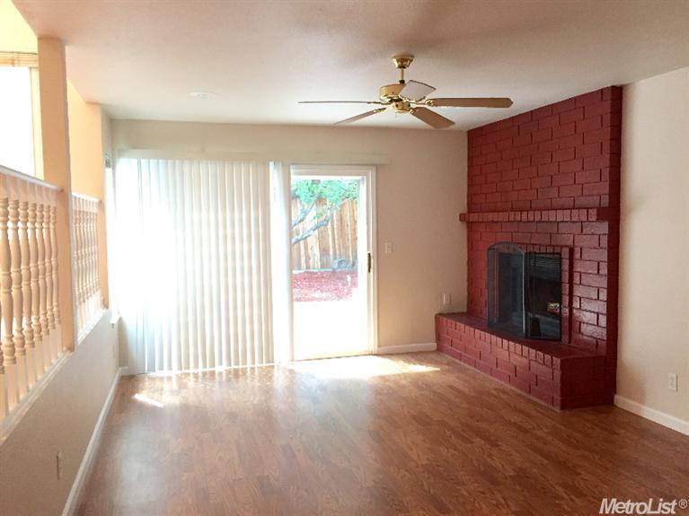 7617 Black Bear Dr, Antelope, CA 95843 photo 4