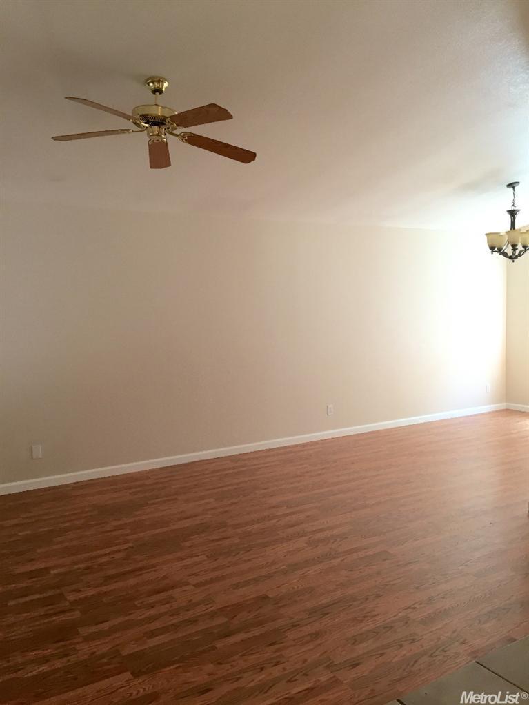 7617 Black Bear Dr, Antelope, CA 95843 photo 11