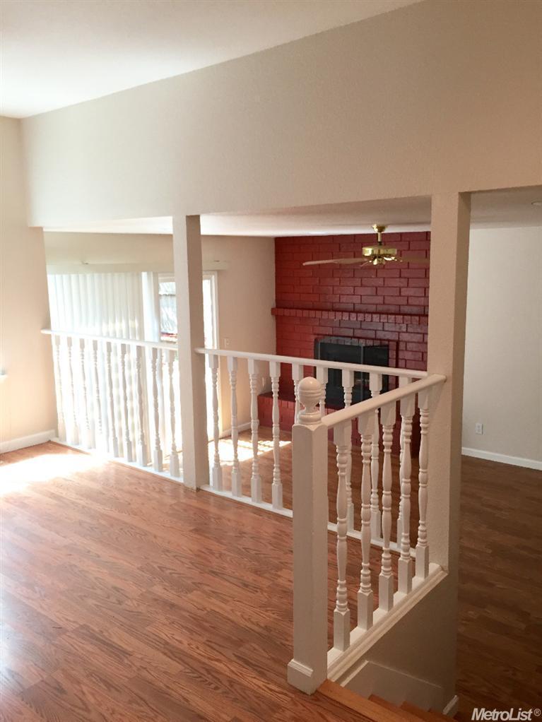 7617 Black Bear Dr, Antelope, CA 95843 photo 5