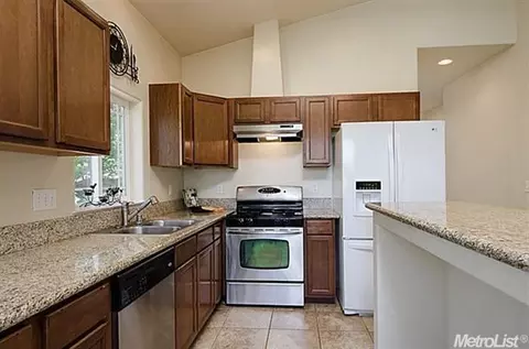 6265 Drop Off Rd, Pollock Pines, CA 95726 photo 6