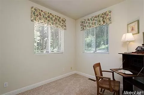6265 Drop Off Rd, Pollock Pines, CA 95726 photo 15