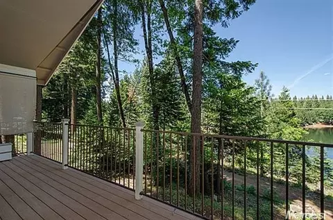 6265 Drop Off Rd, Pollock Pines, CA 95726 photo 20