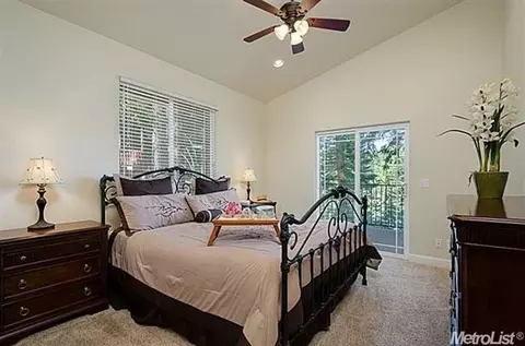 6265 Drop Off Rd, Pollock Pines, CA 95726 photo 12