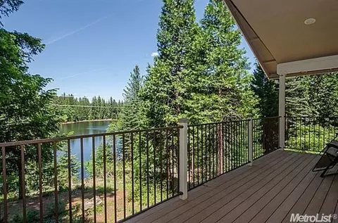 6265 Drop Off Rd, Pollock Pines, CA 95726 photo 3