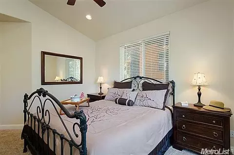 6265 Drop Off Rd, Pollock Pines, CA 95726 photo 13
