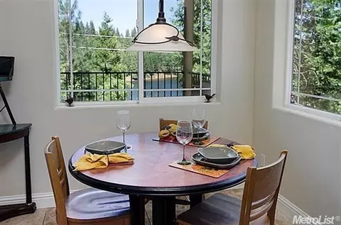 6265 Drop Off Rd, Pollock Pines, CA 95726 photo 10