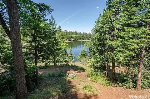 6265 Drop Off Rd, Pollock Pines, CA 95726 photo 21