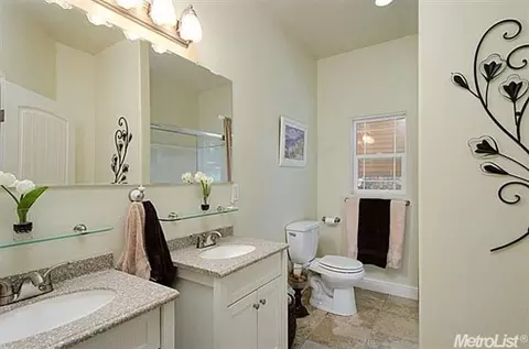 6265 Drop Off Rd, Pollock Pines, CA 95726 photo 14