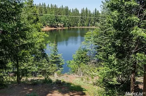 6265 Drop Off Rd, Pollock Pines, CA 95726 photo 2