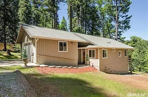 6265 Drop Off Rd, Pollock Pines, CA 95726 photo 24