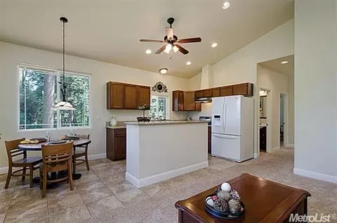 6265 Drop Off Rd, Pollock Pines, CA 95726 photo 4