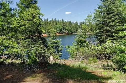 6265 Drop Off Rd, Pollock Pines, CA 95726 photo 19