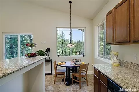 6265 Drop Off Rd, Pollock Pines, CA 95726 photo 8