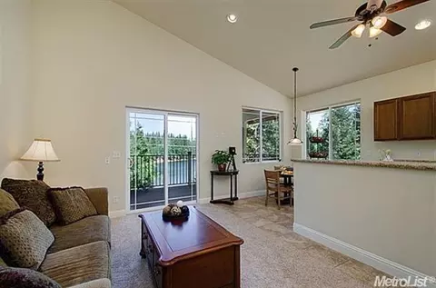 6265 Drop Off Rd, Pollock Pines, CA 95726 photo 9