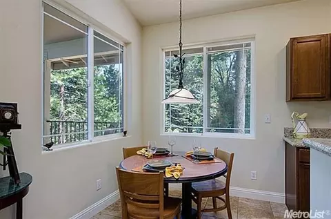 6265 Drop Off Rd, Pollock Pines, CA 95726 photo 7
