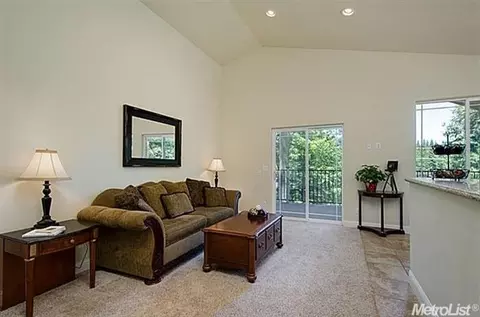 6265 Drop Off Rd, Pollock Pines, CA 95726 photo 5