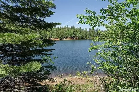 6265 Drop Off Rd, Pollock Pines, CA 95726 photo 22