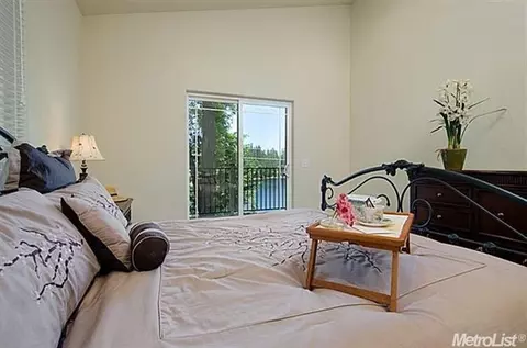 6265 Drop Off Rd, Pollock Pines, CA 95726 photo 11