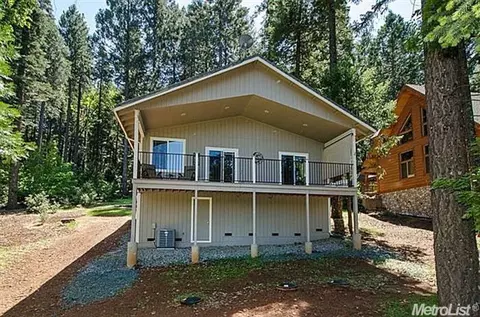 6265 Drop Off Rd, Pollock Pines, CA 95726 photo 23