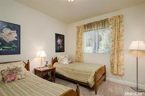 6265 Drop Off Rd, Pollock Pines, CA 95726 photo 16