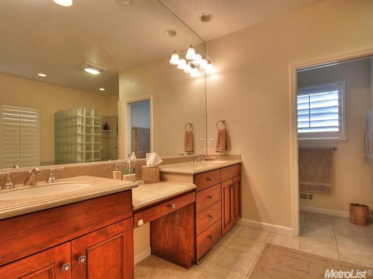 601 Atherton, Modesto, CA 95356 photo 19