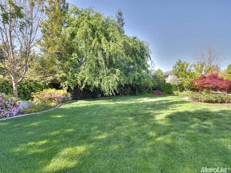 601 Atherton, Modesto, CA 95356 photo 24