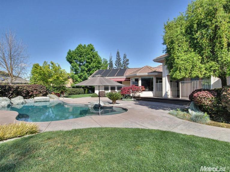 601 Atherton, Modesto, CA 95356 photo 25