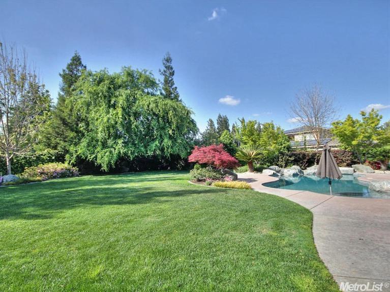 601 Atherton, Modesto, CA 95356 photo 22