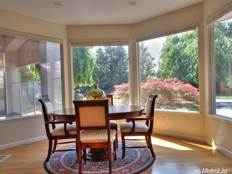 601 Atherton, Modesto, CA 95356 photo 10