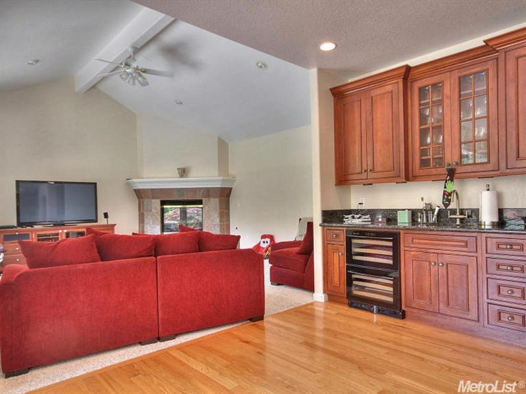 601 Atherton, Modesto, CA 95356 photo 9
