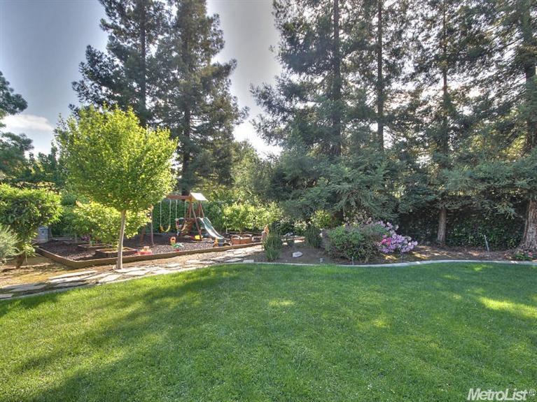 601 Atherton, Modesto, CA 95356 photo 23