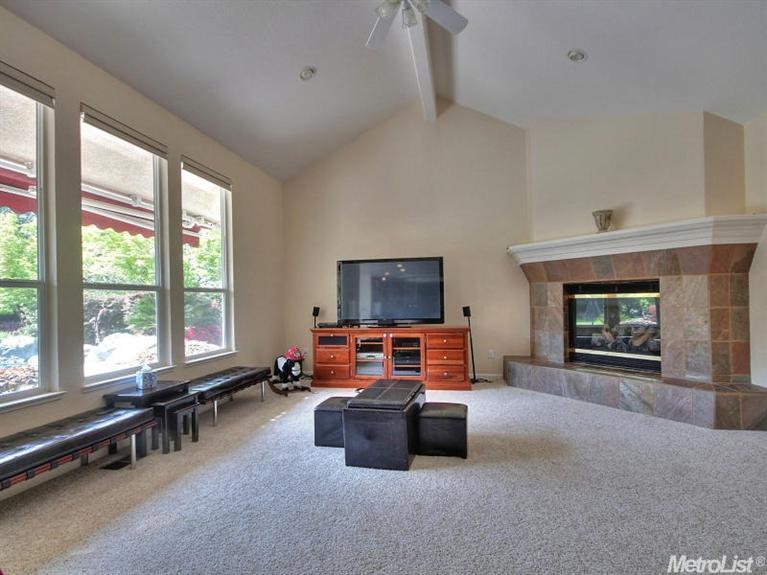 601 Atherton, Modesto, CA 95356 photo 8