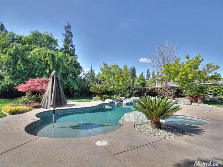 601 Atherton, Modesto, CA 95356 photo 21