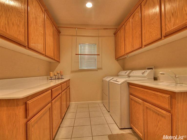 601 Atherton, Modesto, CA 95356 photo 12
