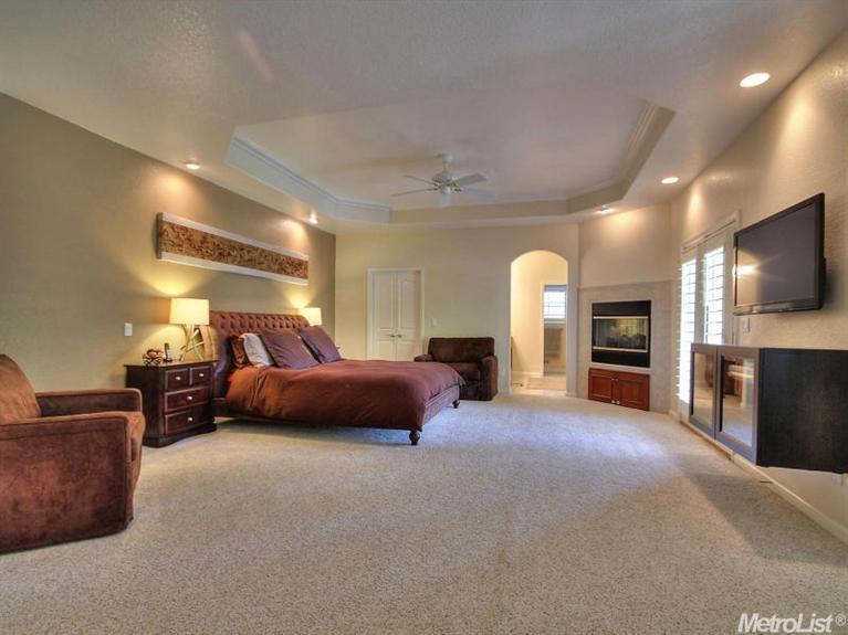 601 Atherton, Modesto, CA 95356 photo 18