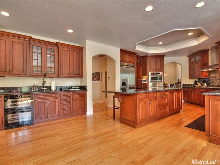 601 Atherton, Modesto, CA 95356 photo 7