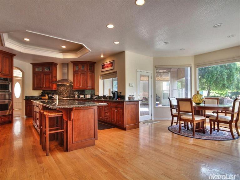 601 Atherton, Modesto, CA 95356 photo 6