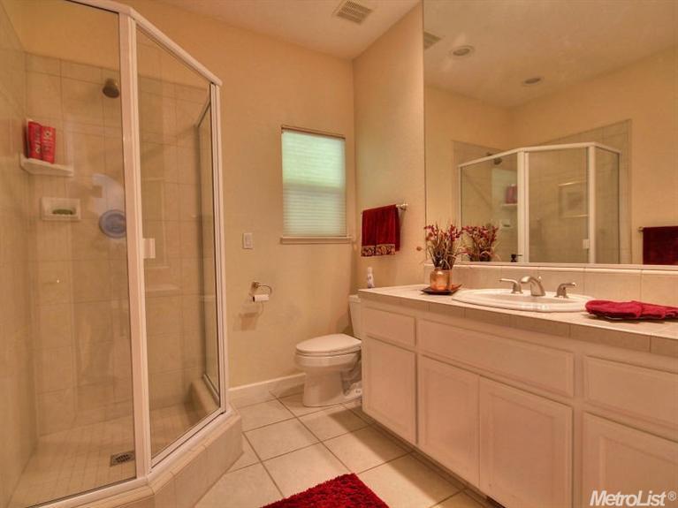 601 Atherton, Modesto, CA 95356 photo 11
