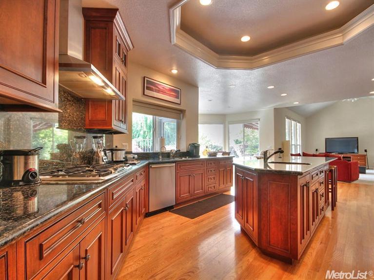 601 Atherton, Modesto, CA 95356 photo 5