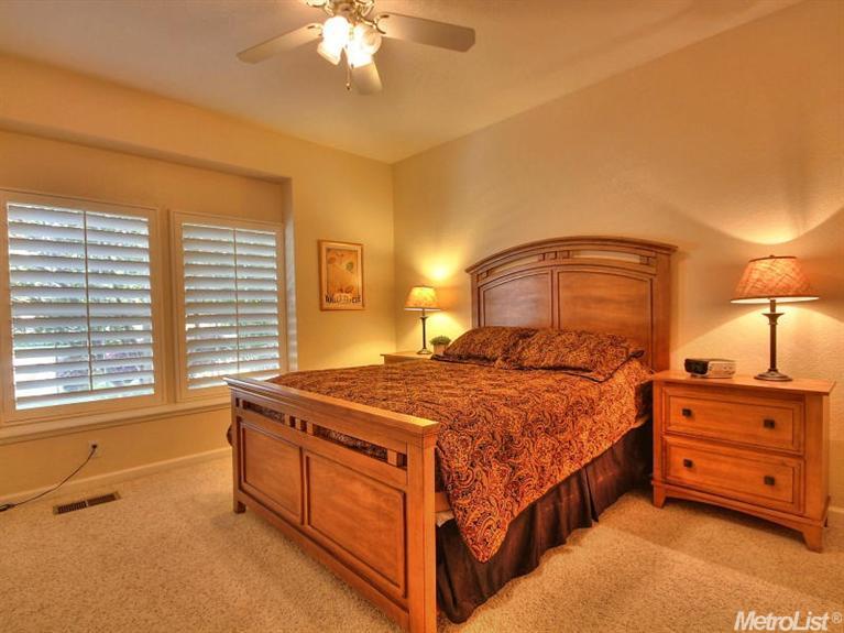 601 Atherton, Modesto, CA 95356 photo 16